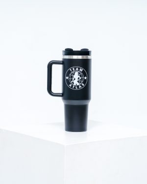 Atlas All-Day Tumbler