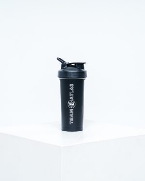 Atlas Prep Shaker